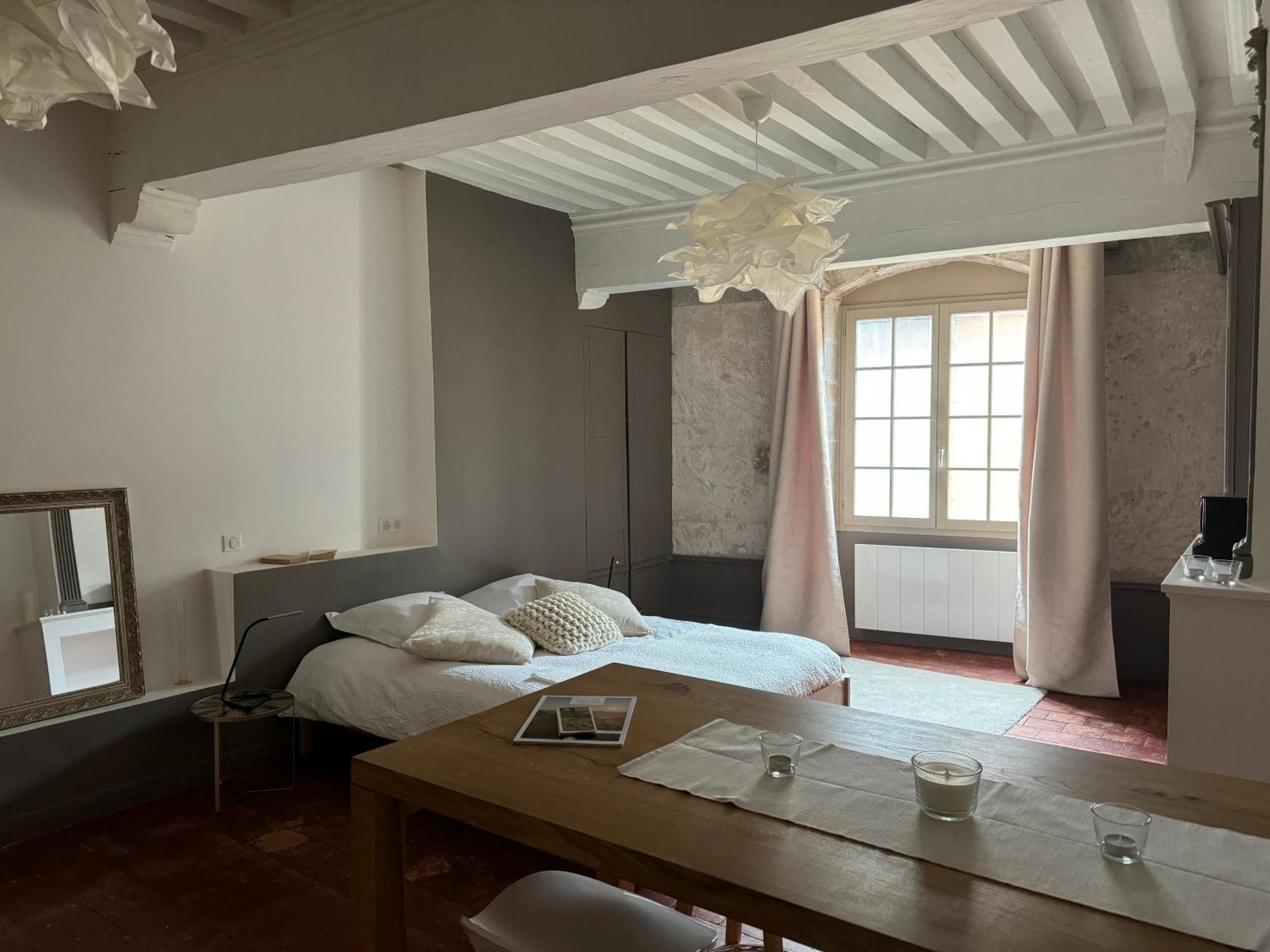 La Maison De Margaret クリュニー エクステリア 写真